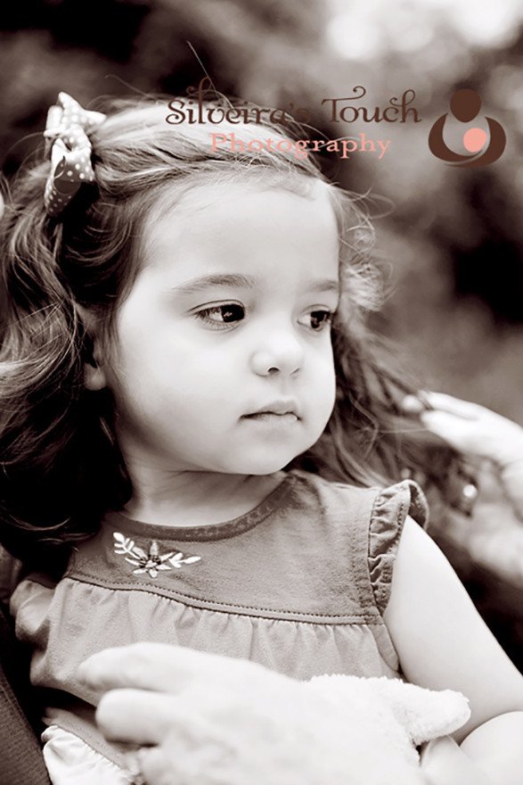 montclair children photography
