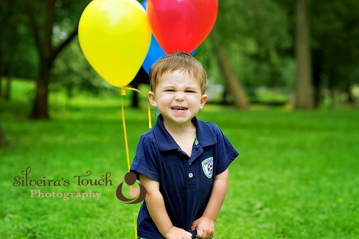 children photography Nutley NJ