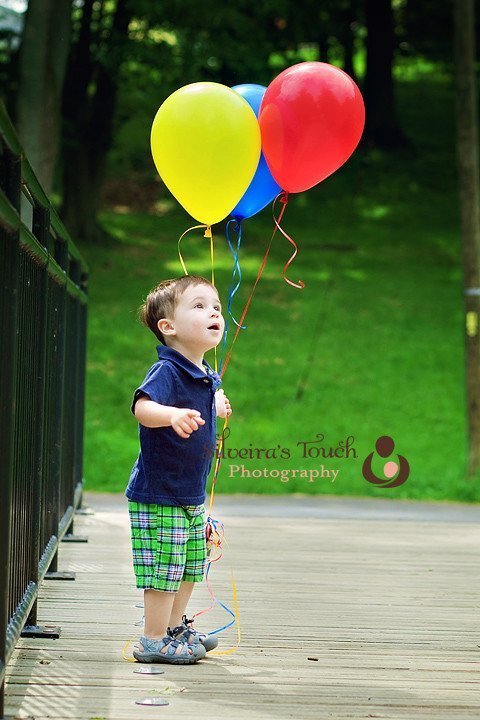nutley nj children photography