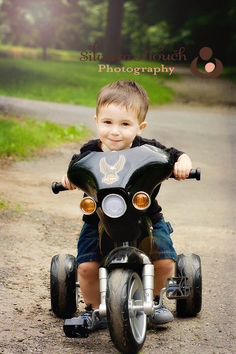nutley NJ children photography