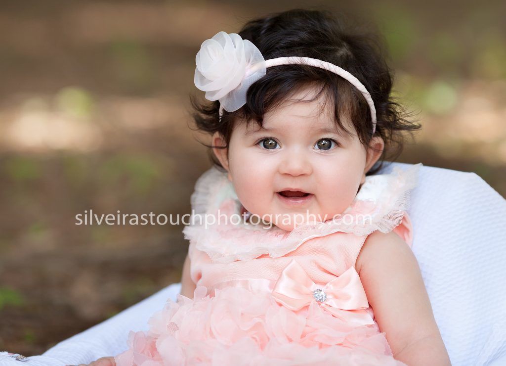 children photography Parsippany nj