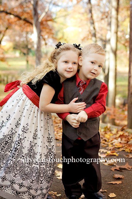 Nutley NJ Children Photography