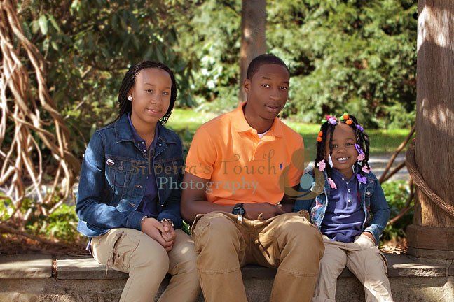 Bloomfield NJ children photography