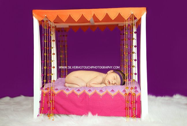 Wayne NJ newborn photography