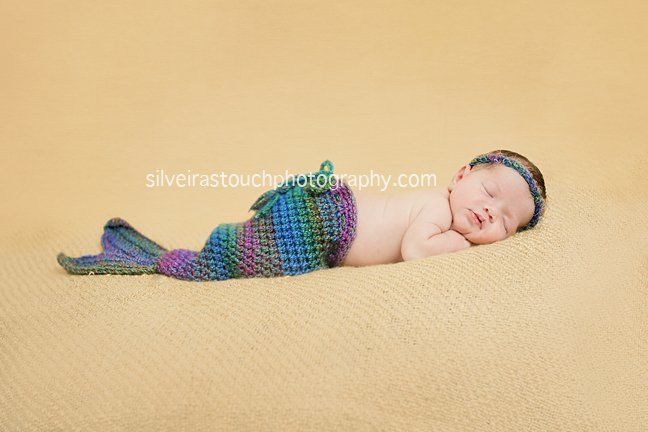 Caldwell NJ Newborn photographer