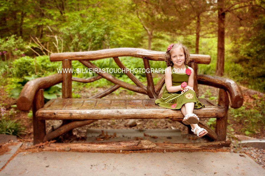 Wayne NJ Children photographer