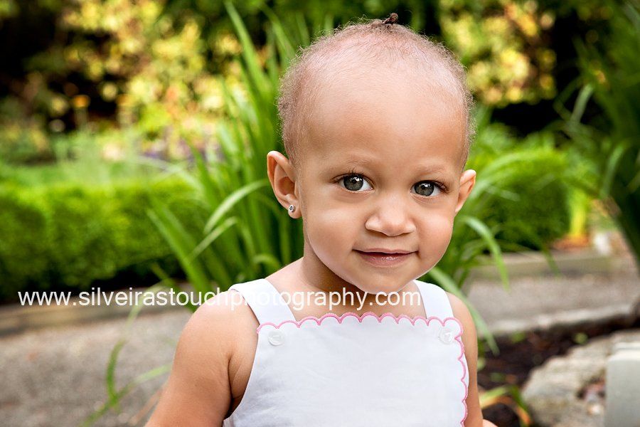 Montclair NJ children Photography