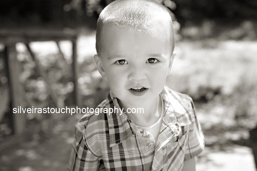 NJ Children Photographer