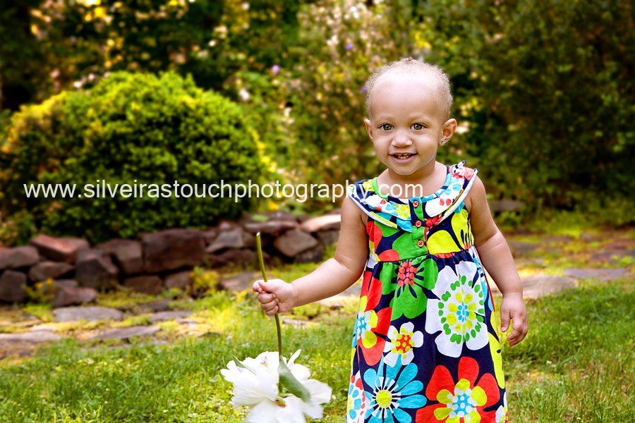 Montclair NJ children Photography