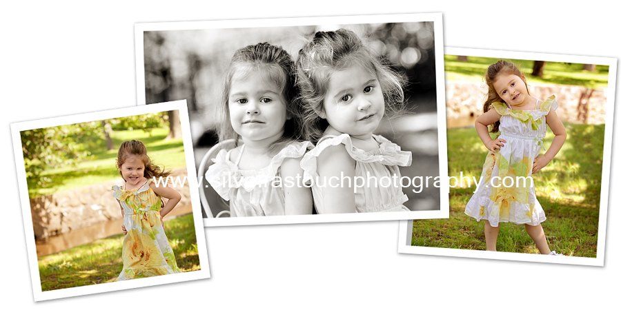 Verona NJ children Photography