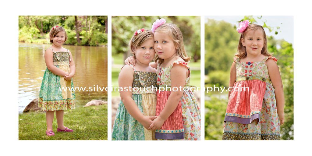 Verona NJ children Photography