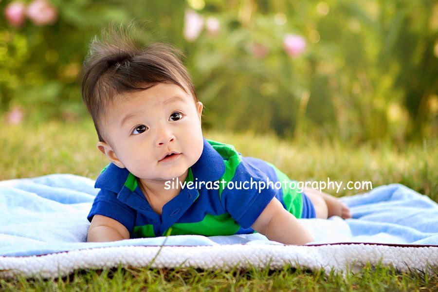 Northern NJ children Photography