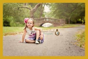 Westfield NJ children Photography
