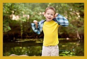 Westfield NJ children Photography