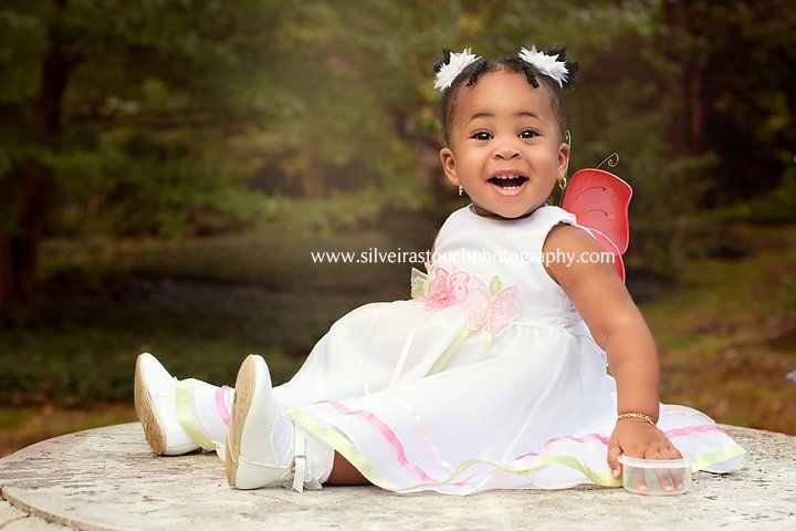 montclair NJ children photography