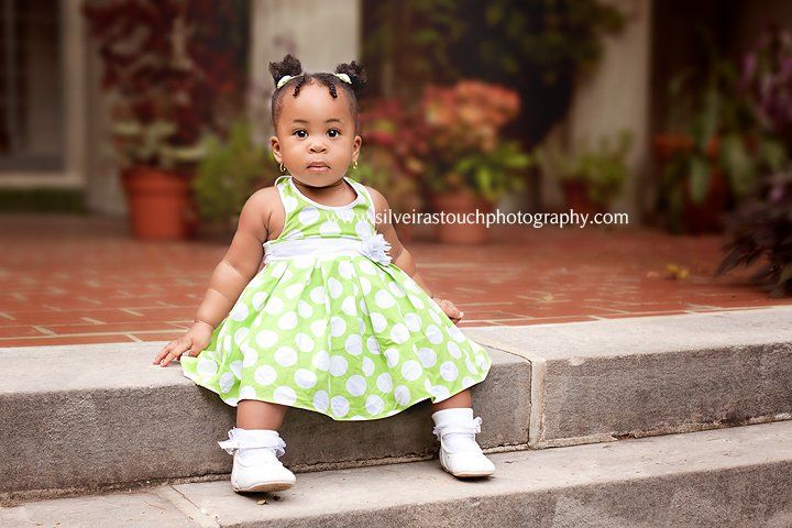 montclair NJ children photography