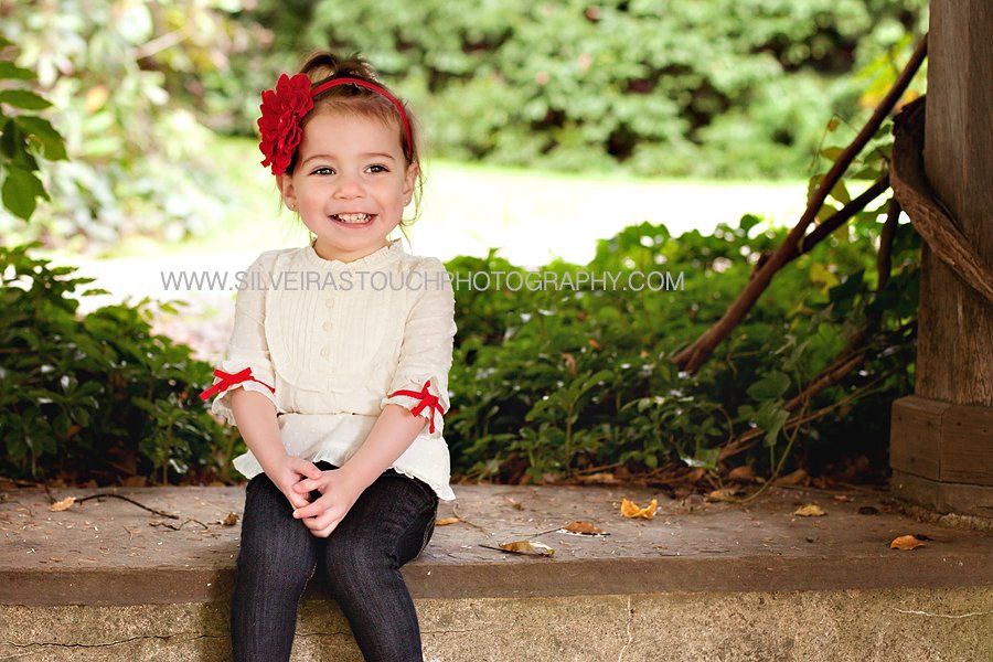 Montclair NJ children Photography