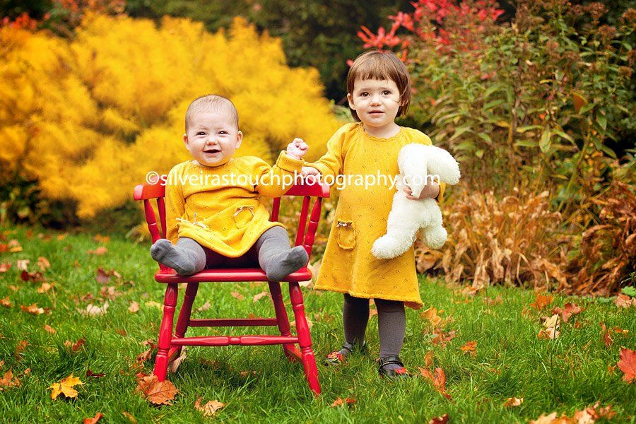 Montclair NJ children Photography