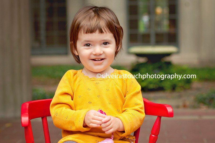 Montclair NJ children Photography