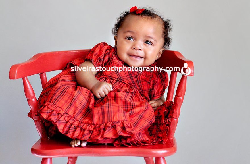 Northern New Jersey children Photography
