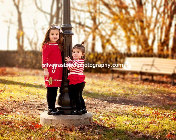 Verona New Jersey children Photography