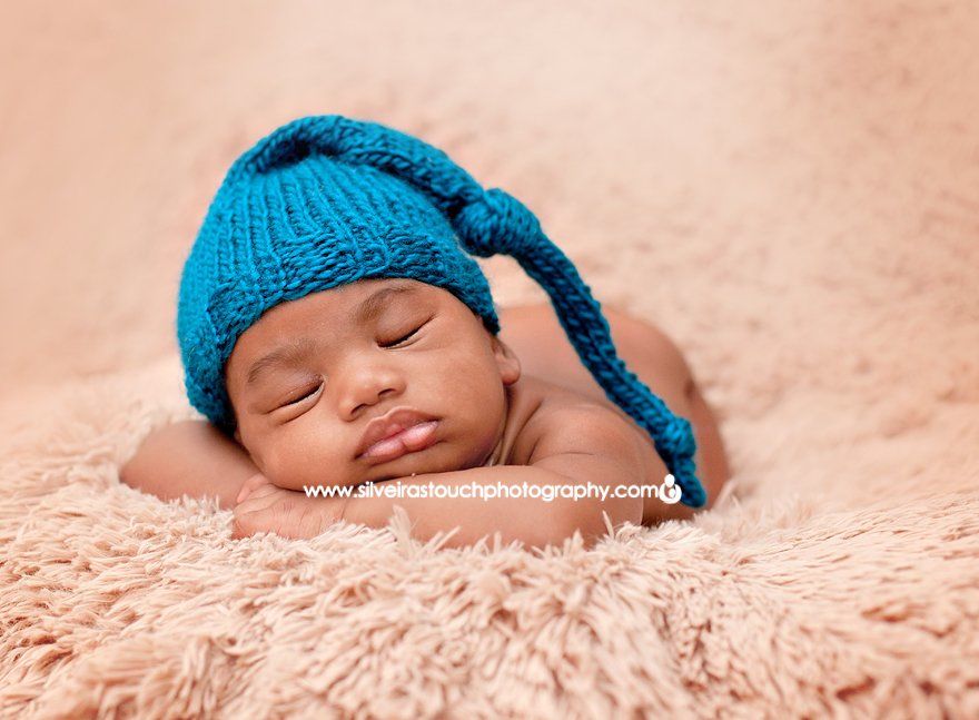 essex county NJ photographer baby pout