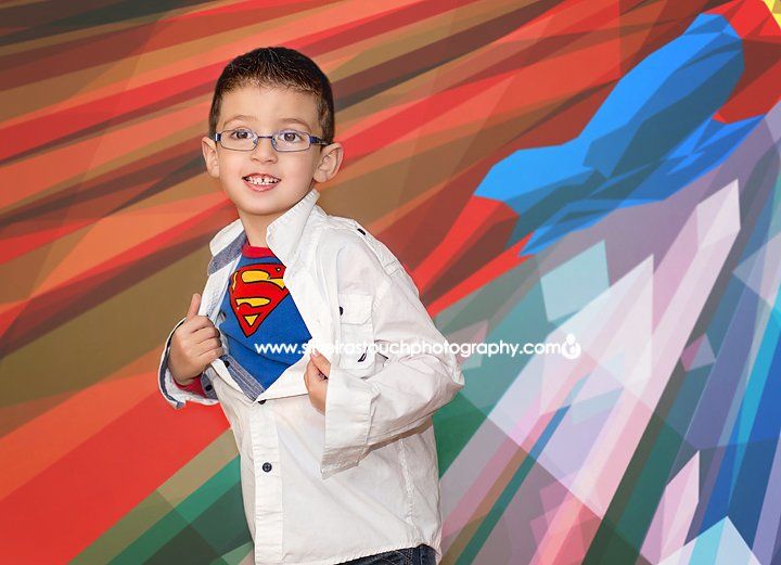 Northern New Jersey children Photography