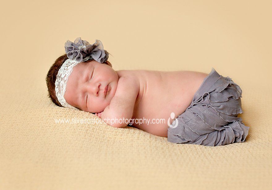 cranford nj newborn photographer