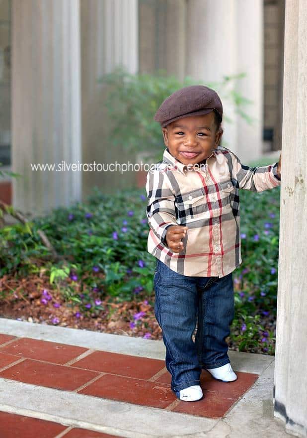 Montclair NJ children Photography