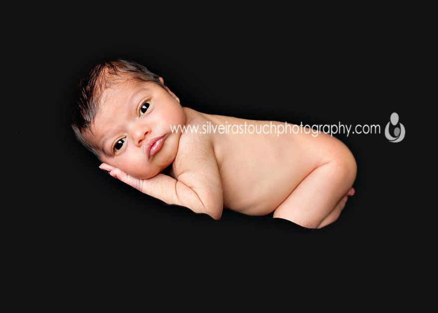 Clifton NJ Newborn photography
