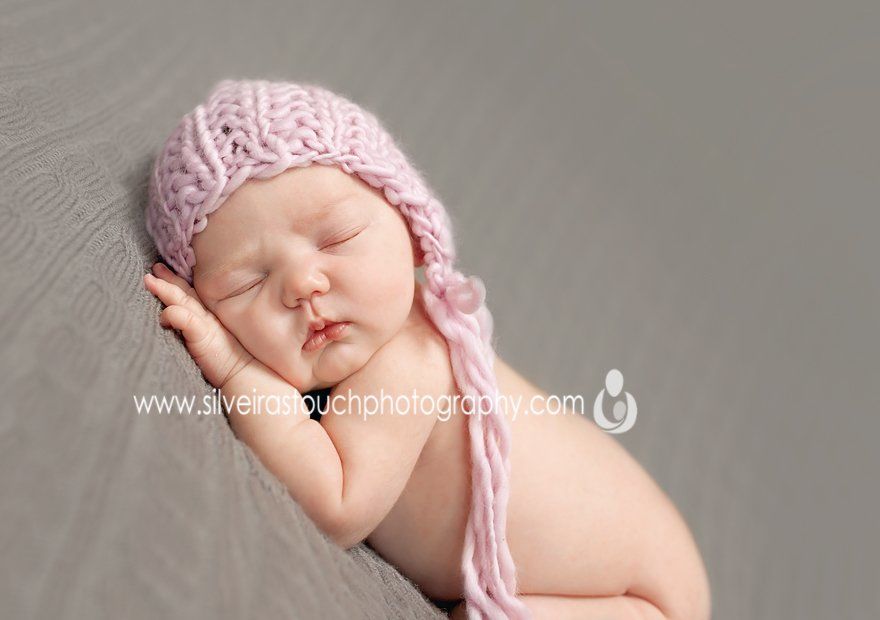 succasunna nj newborn photographer