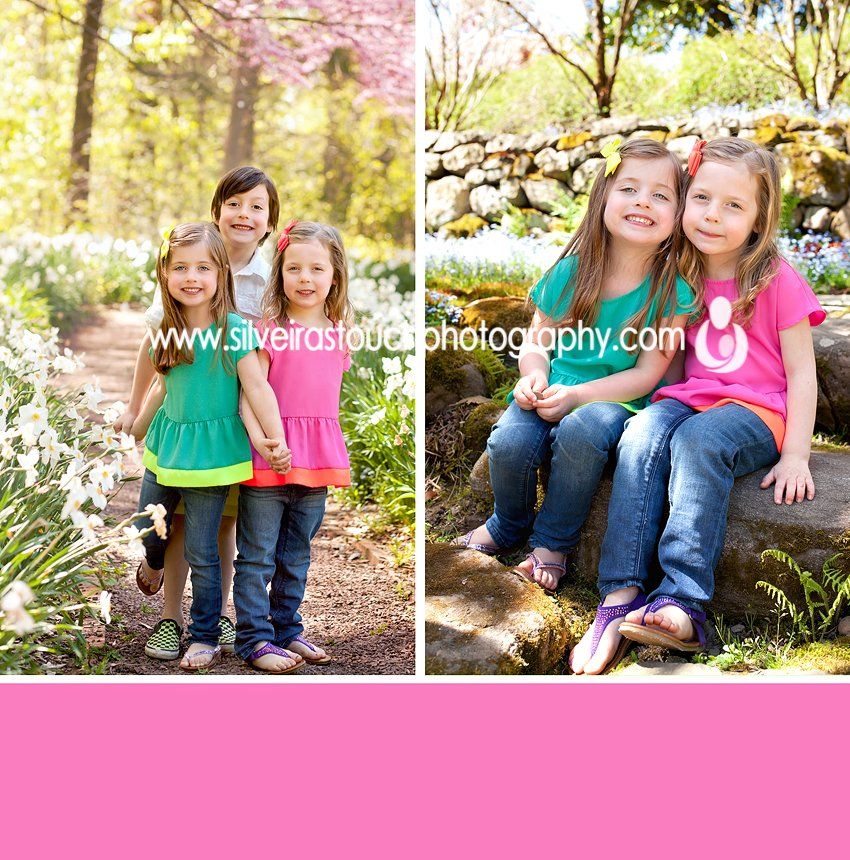 Summit NJ children Photography