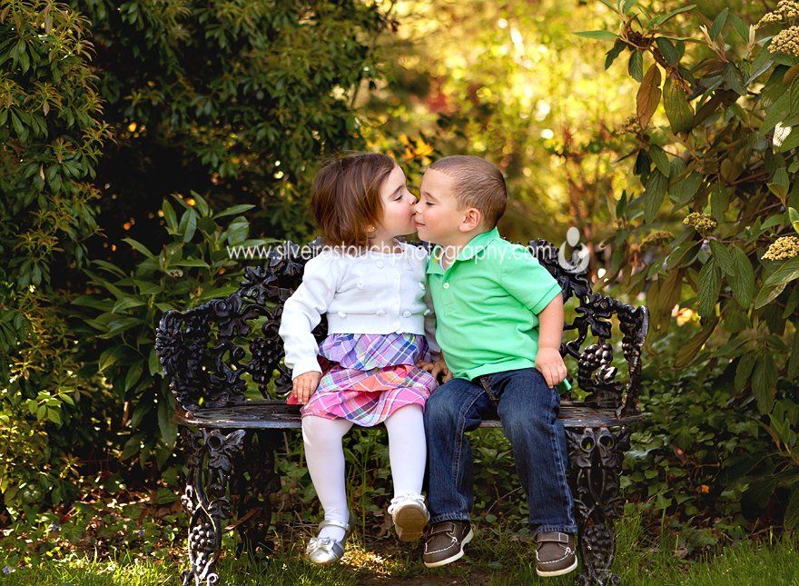 Montclair NJ children Photography