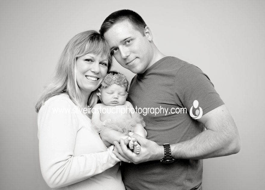 succasunna nj family photographer