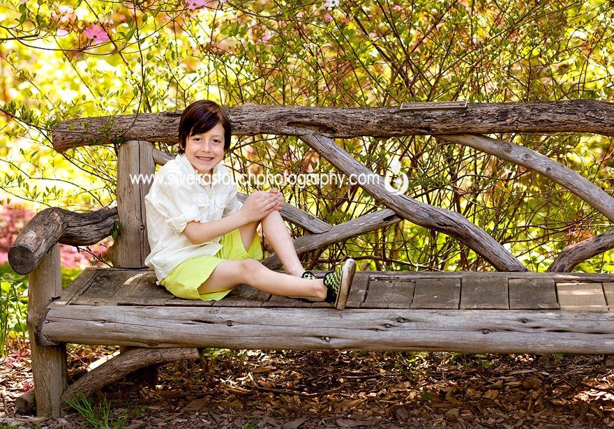 Summit NJ children Photography