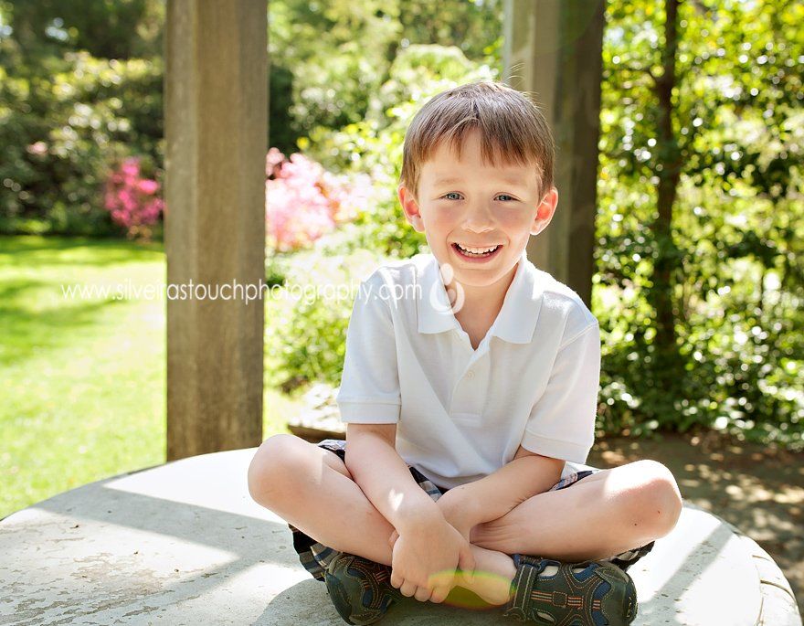 Montclair NJ children Photography