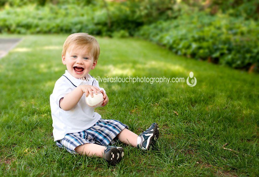 Montclair NJ children Photography