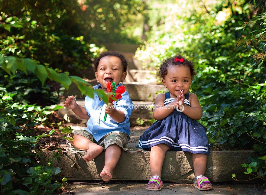 Montclair NJ children Photography