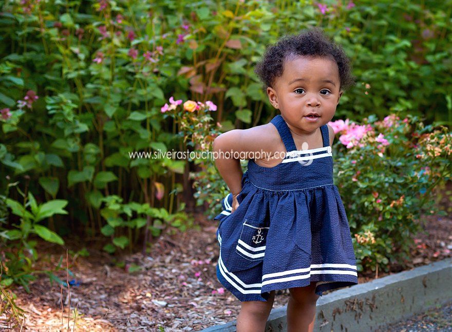 Montclair NJ children Photography