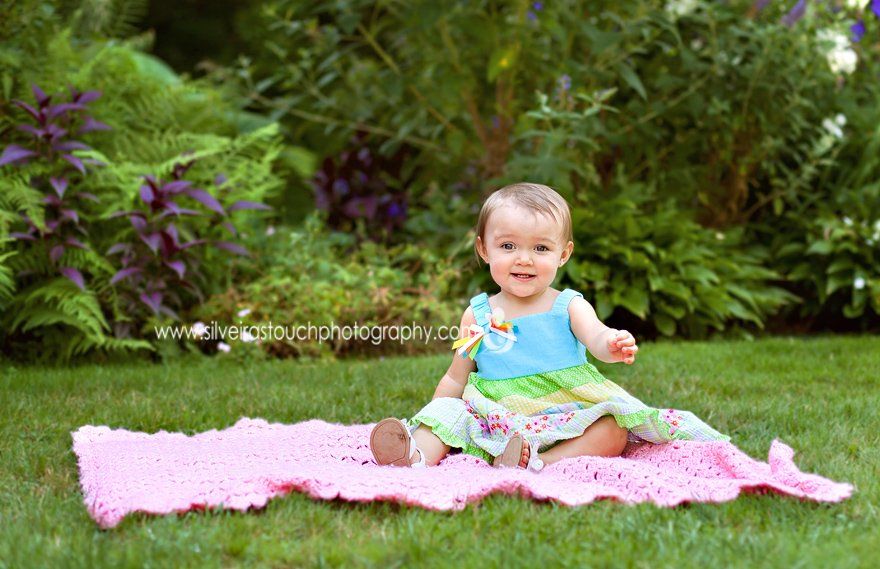 Nutley NJ children Photography