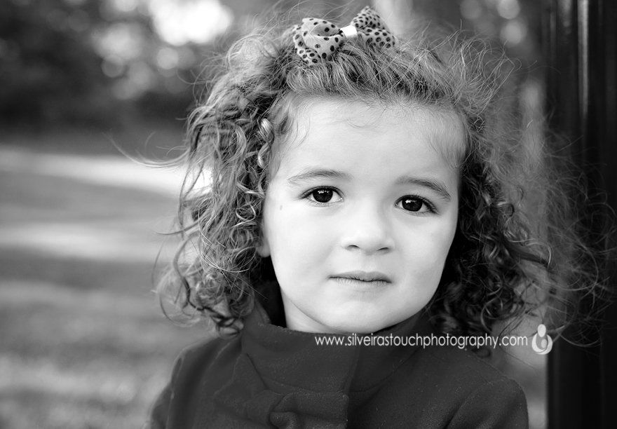 Verona NJ children Photography