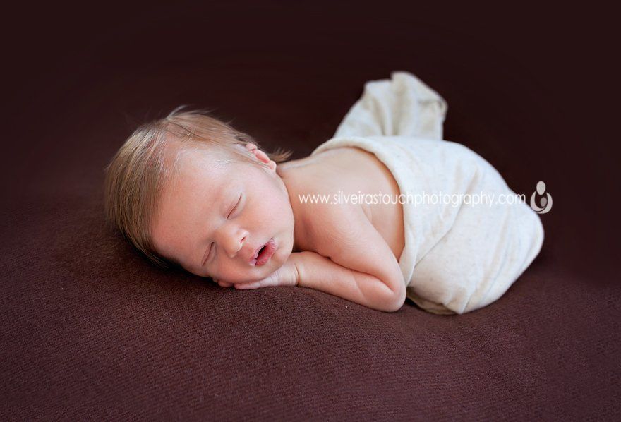 Wyckoff NJ Newborn photographer