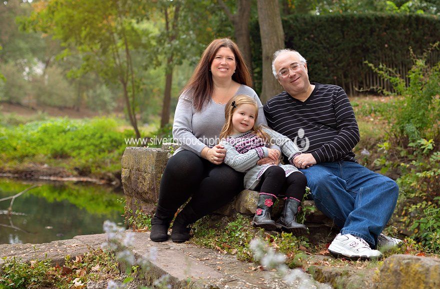 Nutley NJ children Photography