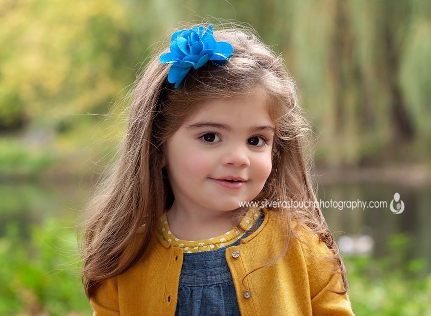 nutley nj child photography
