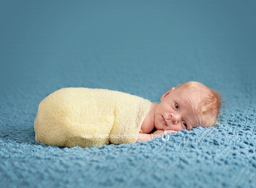 Hello Baby Caldwell nj photographer