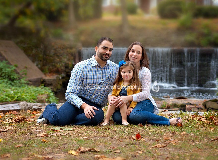 family photography in Nutley nj