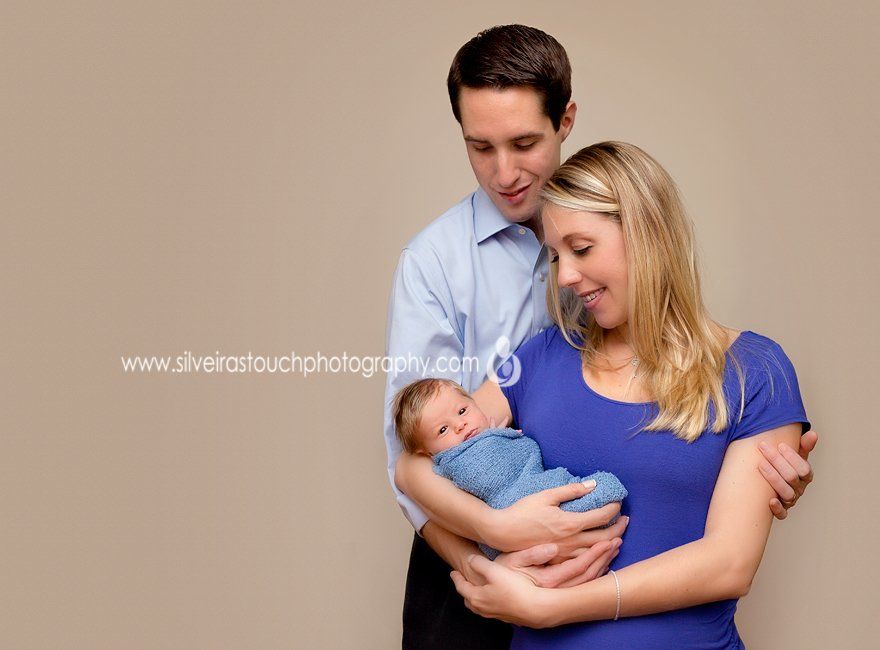 wyckoff nj newborn photographer