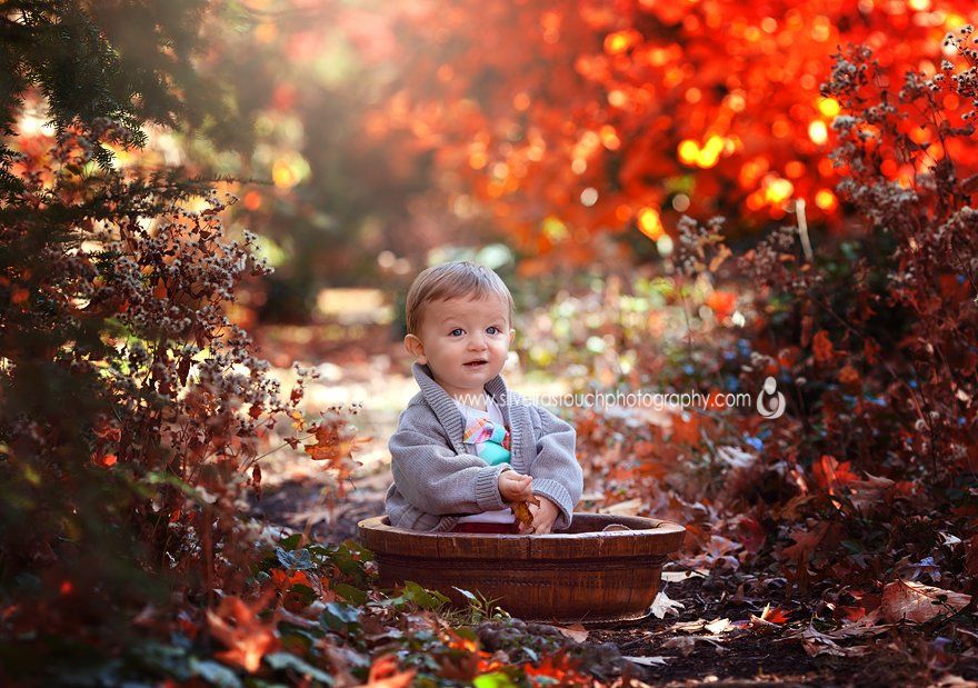 Montclair NJ children Photography