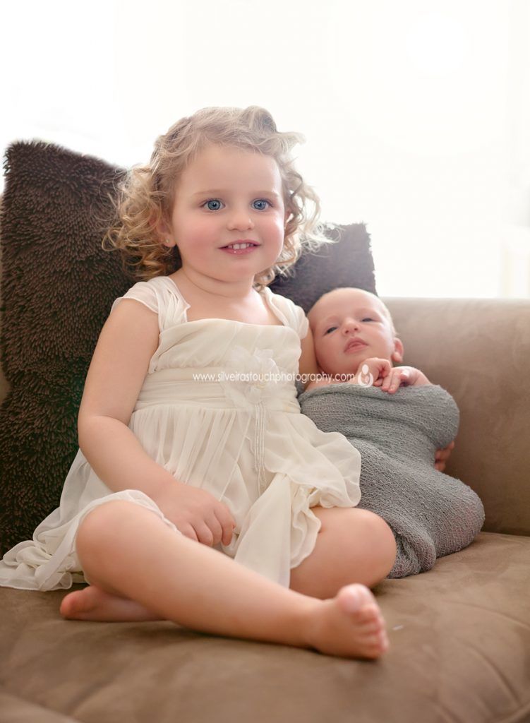 Clark NJ newborn Photography