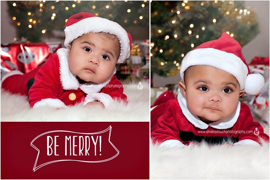 Nutley NJ children Photography